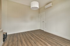 Bloemistenlaan 46 - 36.jpg